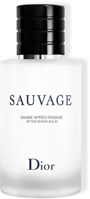 Sauvage — изображение 1