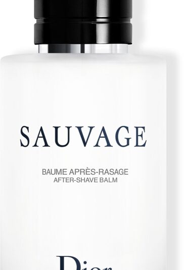 Sauvage