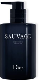 Sauvage