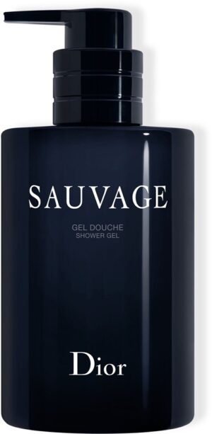 Sauvage — изображение 1