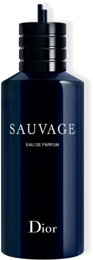Sauvage — изображение 1