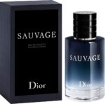 Sauvage — изображение 2