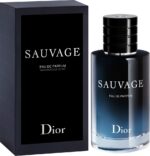 Sauvage — изображение 2