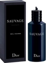 Sauvage — изображение 2