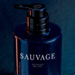 Sauvage — изображение 2
