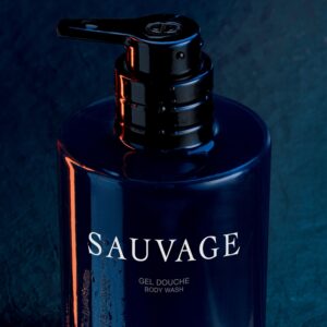 Sauvage — изображение 2