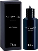 Sauvage — изображение 2