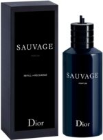 Sauvage — изображение 2