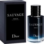 Sauvage — изображение 2