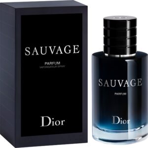 Sauvage — изображение 2