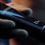 Sauvage — изображение 2