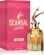 Scandal Absolu — изображение 2