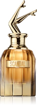 Scandal Absolu