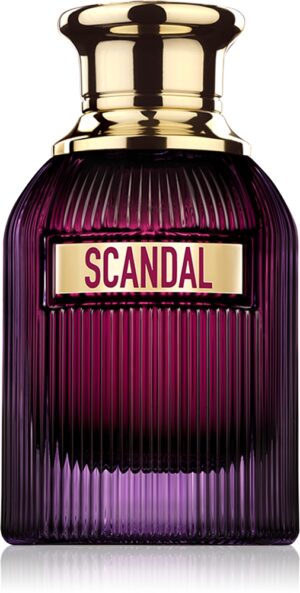 Scandal Intense — изображение 1