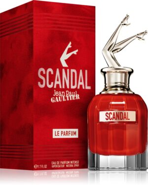 Scandal Le Parfum — изображение 2
