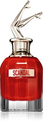 Scandal Le Parfum