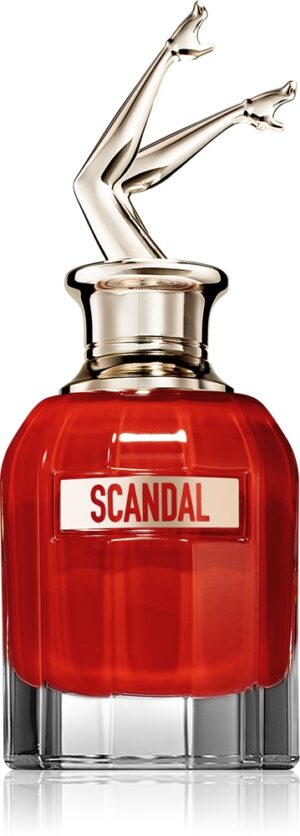 Scandal Le Parfum — изображение 1