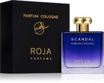 Scandal Parfum Cologne — изображение 2