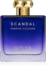 Scandal Parfum Cologne