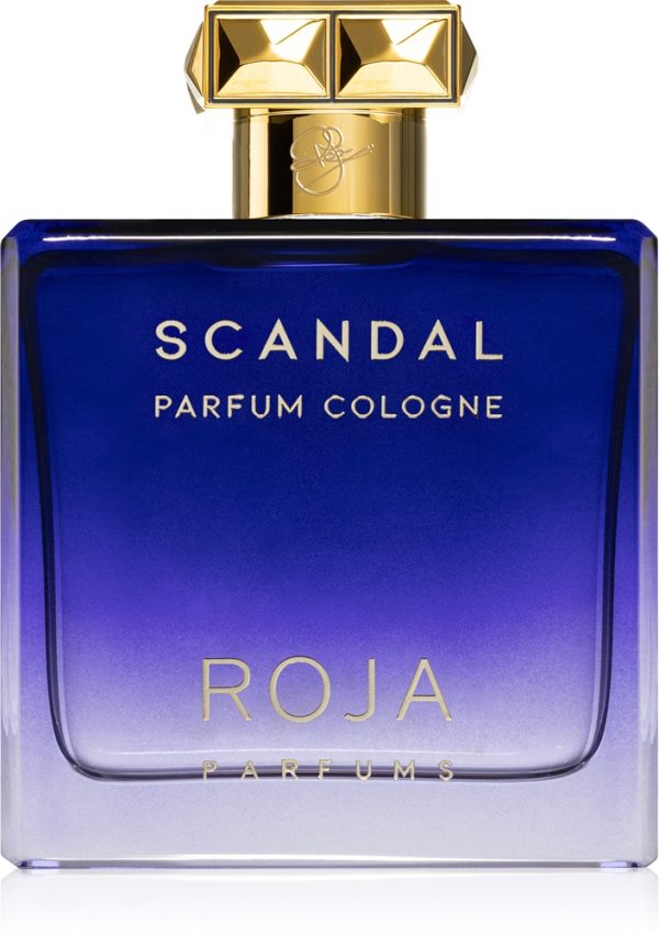 Scandal Parfum Cologne