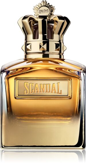 Scandal Pour Homme Absolu — изображение 1