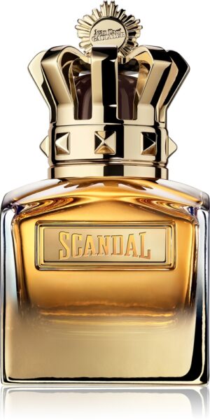 Scandal Pour Homme Absolu — изображение 1