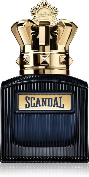 Scandal Pour Homme Intense — изображение 1