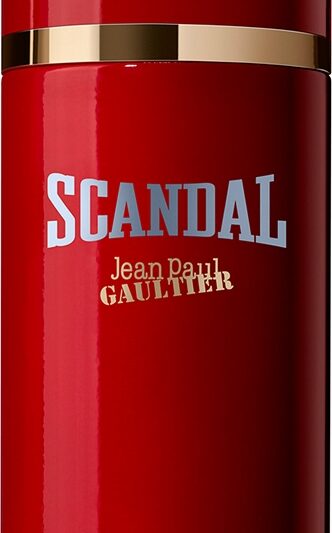 Scandal Pour Homme