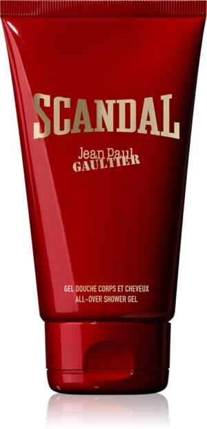 Scandal Pour Homme — изображение 1