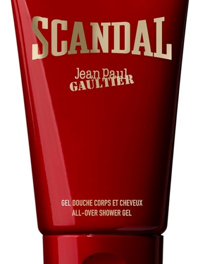 Scandal Pour Homme