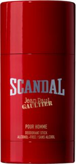 Scandal Pour Homme