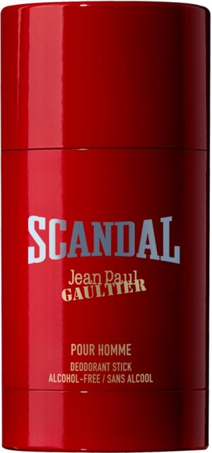 Scandal Pour Homme — изображение 1
