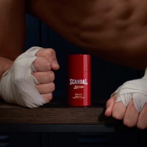 Scandal Pour Homme — изображение 2