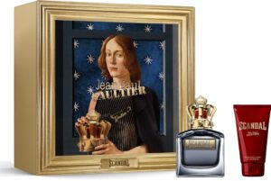 Scandal Pour Homme — изображение 1