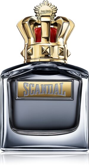 Scandal Pour Homme — изображение 1