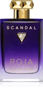 Scandal