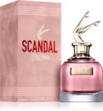 Scandal — изображение 2