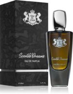 Scented Dreams — изображение 2