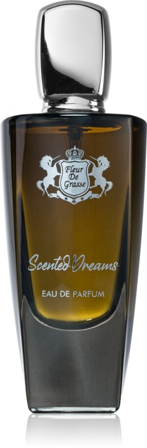 Scented Dreams — изображение 1