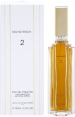 Scherrer 2