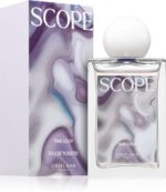 Scope Time Loop — изображение 2