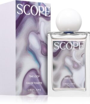 Scope Time Loop — изображение 2