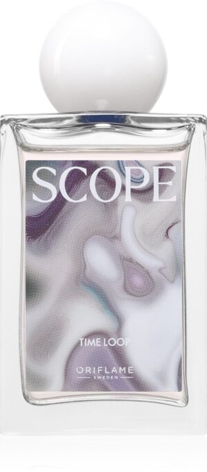 Scope Time Loop — изображение 1