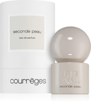 Seconde Peau — изображение 2