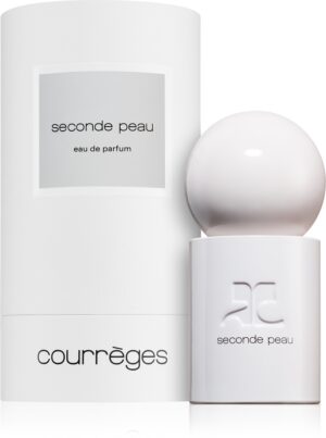 Seconde Peau — изображение 2