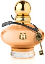 Secret III Voile de Chypre