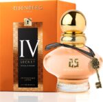 Secret IV Rituel d'Orient — изображение 2