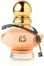 Secret IV Rituel d'Orient