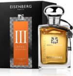 Secret IV Rituel d'Orient — изображение 2