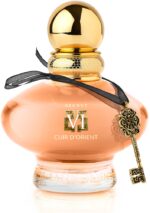 Secret VI Cuir d'Orient